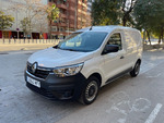 Renault Express Advance miniatura 3