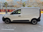 Renault Express Advance miniatura 6