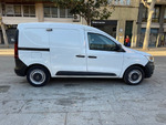 Renault Express Advance miniatura 10