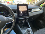 Renault Captur Zen miniatura 12