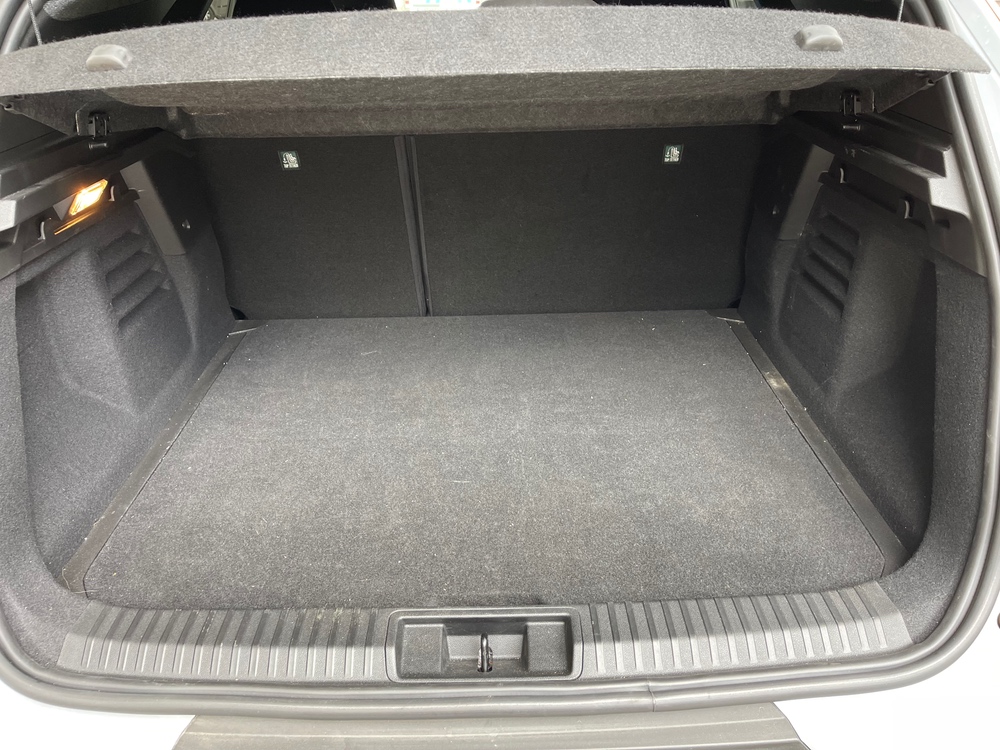 Renault Symbioz 145 E-Tech Full Hybrid Esprit Alpine miniatura 14