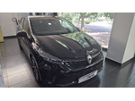 Renault Clio Techno miniatura 4
