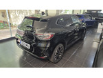Renault Clio Techno miniatura 5
