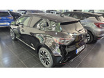 Renault Clio Techno miniatura 6