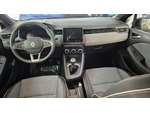 Renault Clio Techno miniatura 8