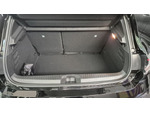 Renault Clio Techno miniatura 10