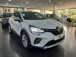 Renault Captur Zen miniatura 3