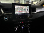 Renault Captur Zen miniatura 12