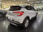 Renault Captur Zen miniatura 7