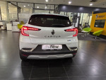Renault Captur Zen miniatura 8