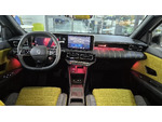 Renault 5 E-Tech 150 Comfort Range Iconic Five miniatura 9