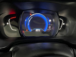 Renault Kadjar Zen miniatura 8