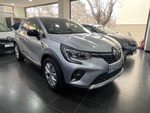 Renault Captur Zen miniatura 3
