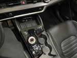 Kia Sportage GT-Line Hybrid miniatura 8