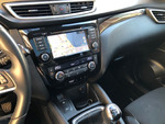 Nissan Qashqai N-Connecta miniatura 14