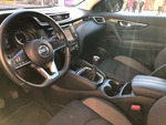 Nissan Qashqai N-Connecta miniatura 15