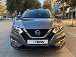 Nissan Qashqai N-Connecta miniatura 6