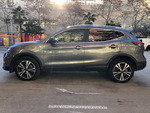 Nissan Qashqai N-Connecta miniatura 8