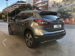 Nissan Qashqai N-Connecta miniatura 9