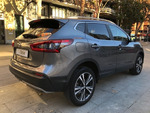 Nissan Qashqai N-Connecta miniatura 11