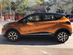 Renault Captur Zen miniatura 6