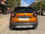 Renault Captur Zen miniatura 8