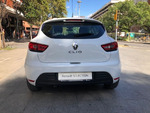 Renault Clio Business miniatura 8