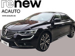 Renault Talisman Initiale Paris miniatura 2