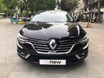 Renault Talisman Initiale Paris miniatura 5