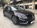 Renault Talisman Initiale Paris miniatura 6