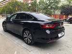 Renault Talisman Initiale Paris miniatura 8