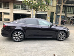 Renault Talisman Initiale Paris miniatura 11