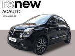 Renault Twingo Luxe miniatura 2