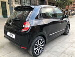 Renault Twingo Luxe miniatura 10