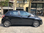 Toyota Yaris Active miniatura 11