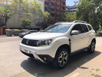 Dacia Duster Prestige miniatura 3