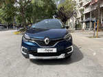 Renault Captur Zen miniatura 4