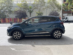 Renault Captur Zen miniatura 6