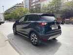 Renault Captur Zen miniatura 7