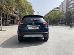 Renault Captur Zen miniatura 8