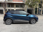 Renault Captur Zen miniatura 10