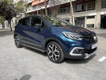 Renault Captur Zen miniatura 11