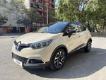 Renault Captur Zen miniatura 3