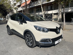 Renault Captur Zen miniatura 5