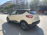 Renault Captur Zen miniatura 7