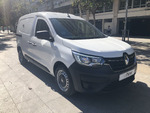 Renault Express Confort miniatura 5