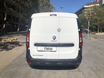 Renault Express Confort miniatura 8