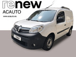 Renault Kangoo Furgón Professional miniatura 2