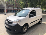 Renault Kangoo Furgón Professional miniatura 3