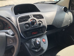 Renault Kangoo Furgón Professional miniatura 12